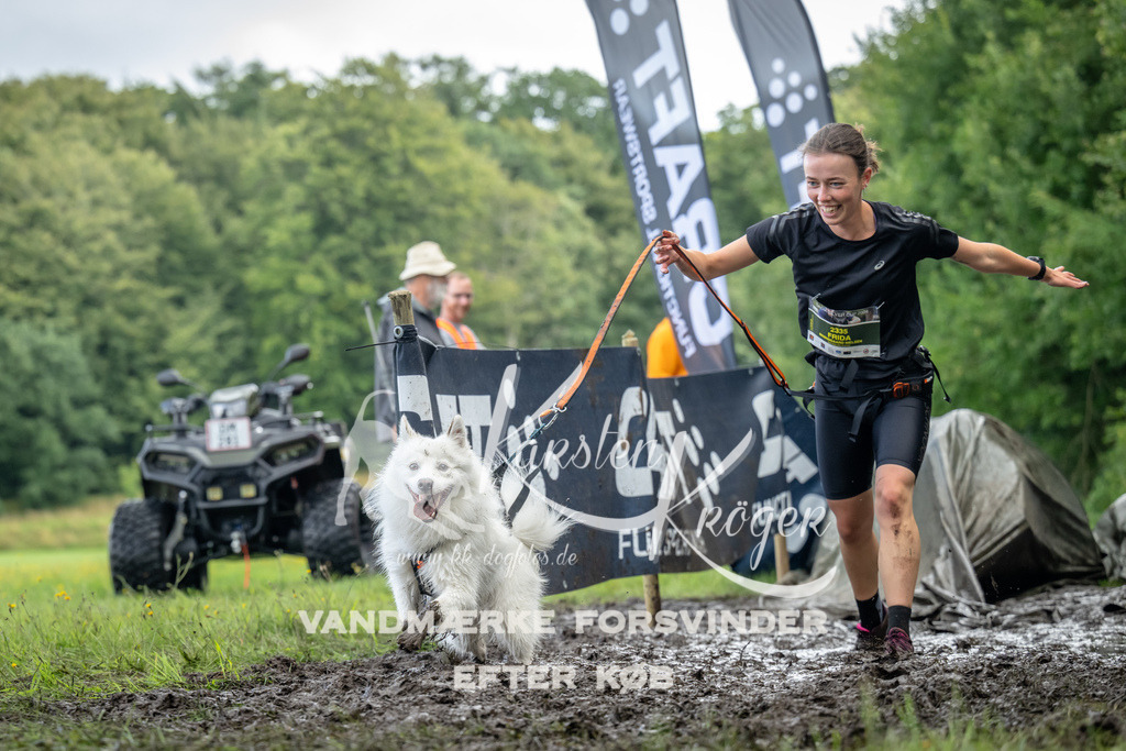 1157_ZZ90527 | kk-dogfotos