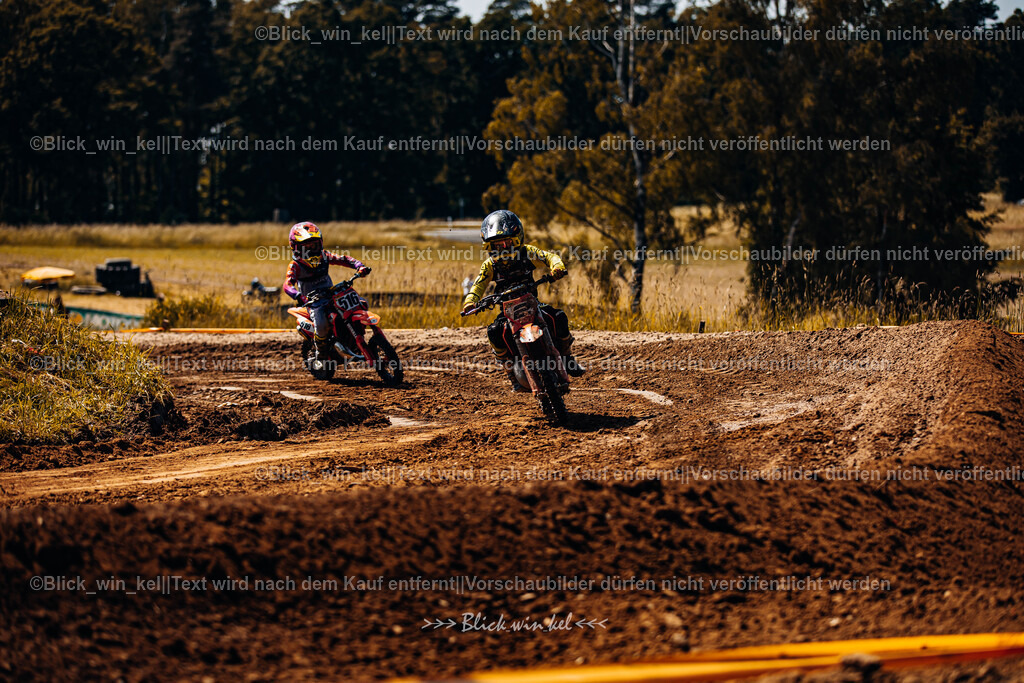 E68A7638 | blick_win_kel