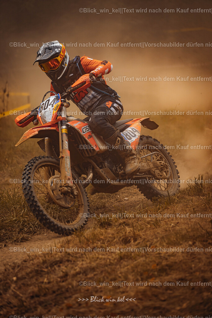 E68A3857 | blick_win_kel