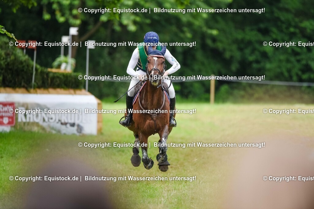 20250607_27_CCI4_Gelände_0082 | Foto: Thomas Hartig