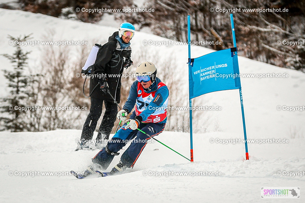 260126_TRA50527 | #interbancario_2026 #lenggries_de #yourpictrs #sportshot_your_pictrs #interbancarioskimeeting2026
