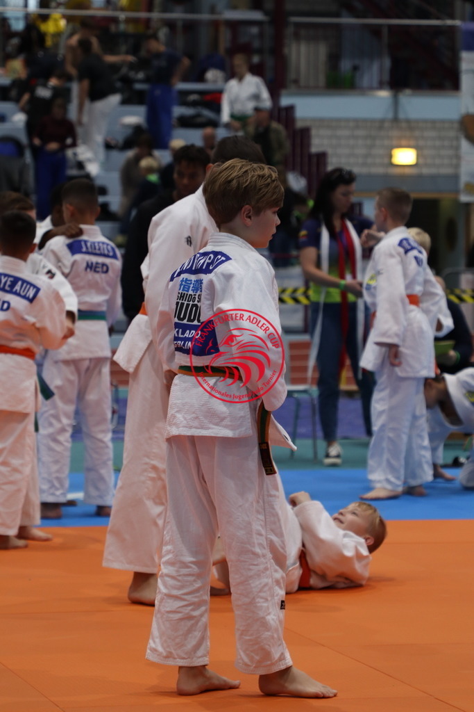 IMG_7584 | Fotos vom Adler Cup - Pictures from Adler Cup

Hier findet Ihr alle Eindrücke und großen Momente der Adler Cup Wochenenden. Here you will find all impressions and great moments of the Adler Cup weekends. - Realisiert mit Pictrs.com