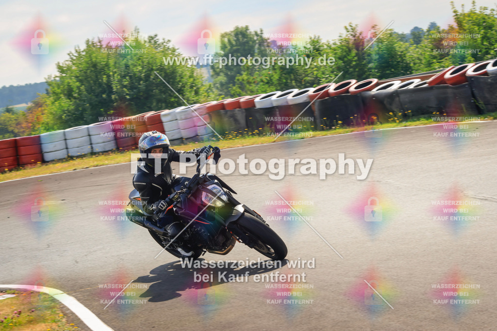 _DSK2401 | Hier findet Ihr Bilder von Touristenfahrten auf der Nürburgring Nordschleife oder von anderen Veranstaltungen die ich besucht habe. Viel Spass beim Durch Schauen 