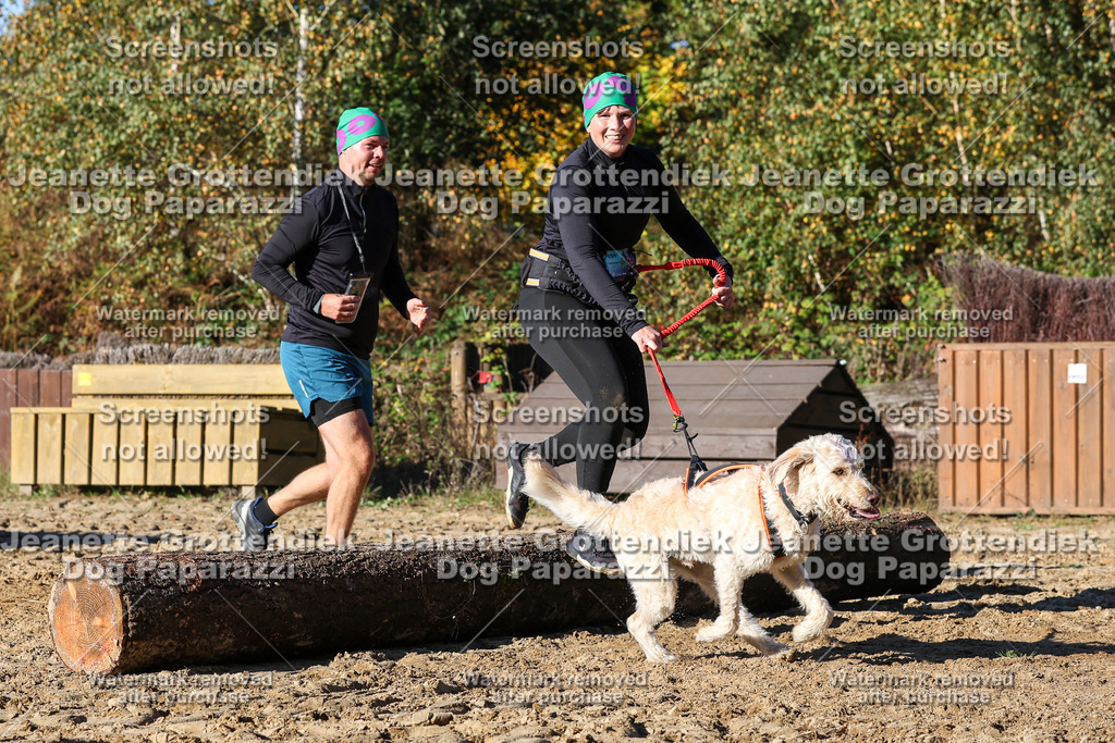 Dog Paparazzi - Strongdog 10-25-1876 | Dog Paparazzi Jeanette Grottendiek Fotografie & Videografie - Realisiert mit Pictrs.com