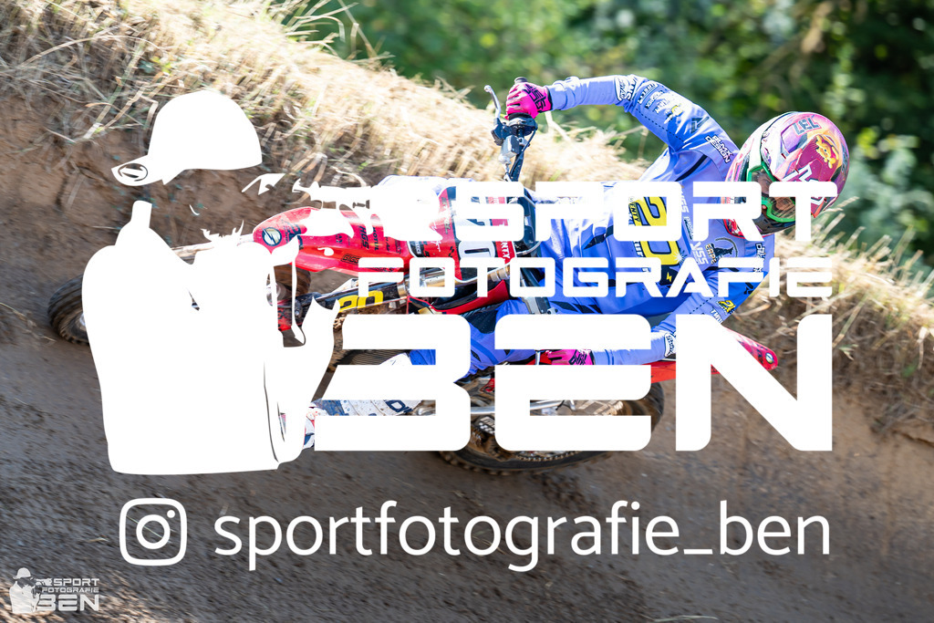 NZ8_1350 | sportfotografie_ben - Realisiert mit Pictrs.com