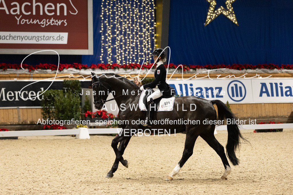 126A9509 | jasminmetznerfotografie