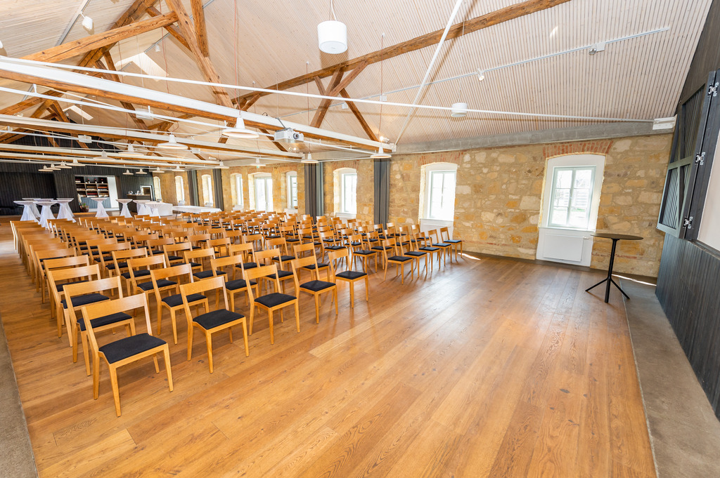 (c)Foto_Joergler_20190329_000455-Weingut-Prämierung_0167 | Brand Images e.U. 