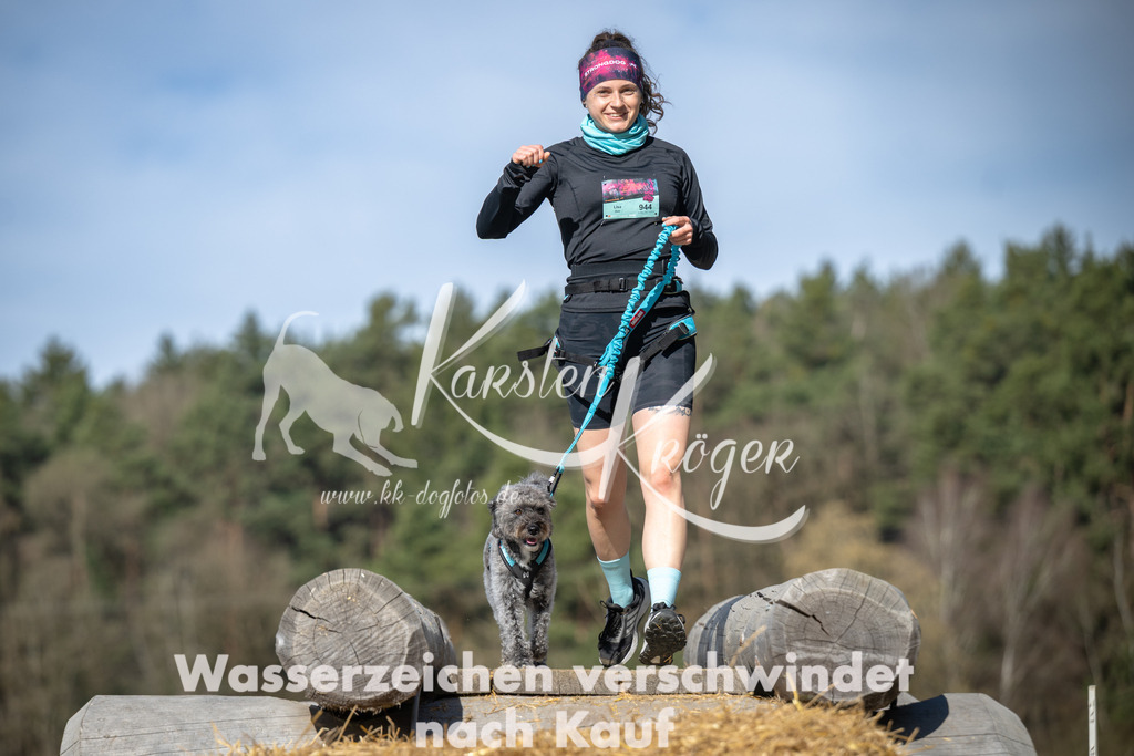 1017_ZZ90364 | kk-dogfotos