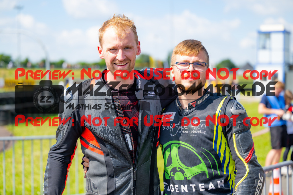 MaZZes_FotoMatrix_240623_6021986_5253 | S2