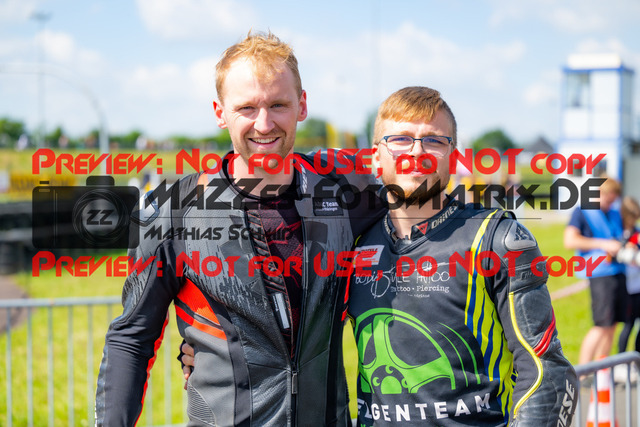 MaZZes_FotoMatrix_240623_6021986_5253 | S2