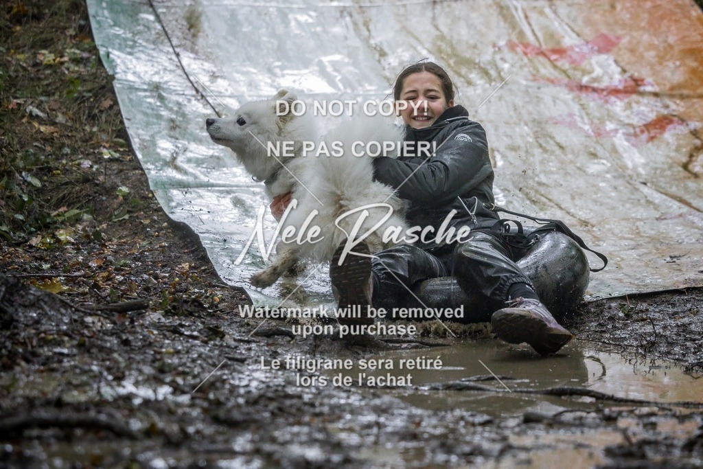 nelerasche_Hunsrück_Sa1200-1230_100-final | nelerasche