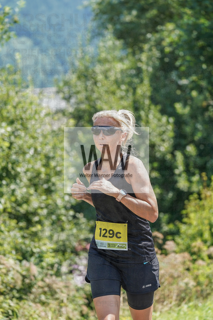 WW202249 | walter-wagner-fotografie