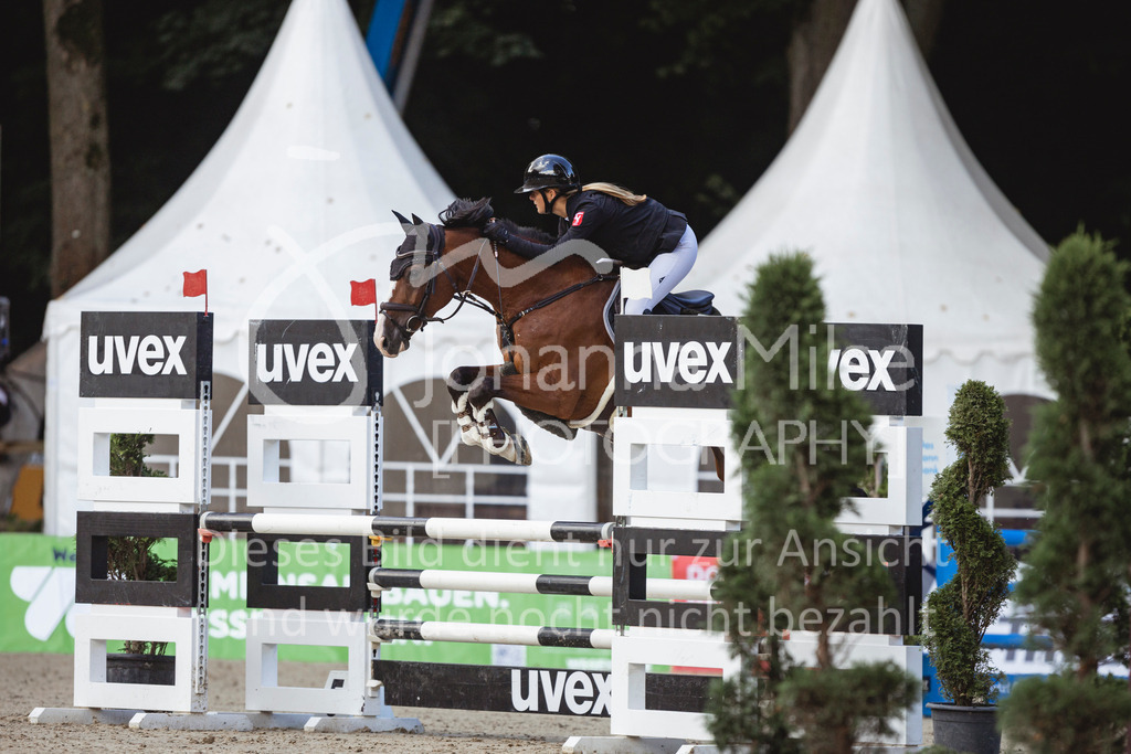 240912_OWLCh_AmateurS-208 | Deine schönsten Turniermomente als professionelle Fotos! Entdecke hochwertige Pferdesport-Fotografie im Online-Shop. Jetzt Fotos finden & bestellen!