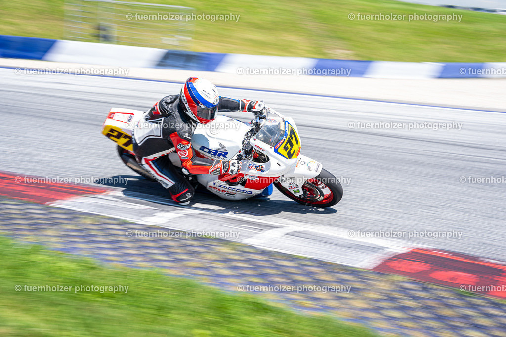fuernholzer_G3_240727-C1-837 | Racing Days 2024 - 21. Rupert Hollaus Rennen - Red Bull RIng