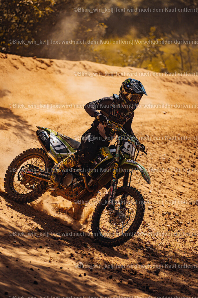 E68A8749 | blick_win_kel