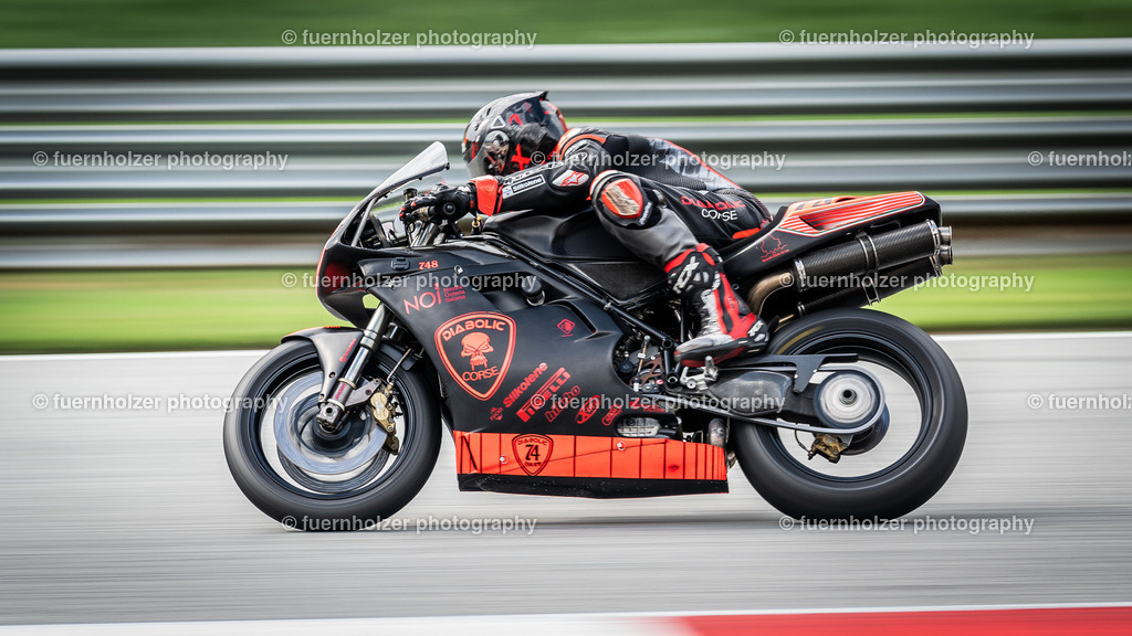 fuernholzer_220827-C3-2530 | © Thomas Fuernholzer