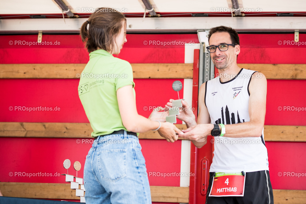 20220828_treppenlauf_FotoSteffieWunderl_0380 | Professionelle Fotos Ihrer Laufsportveranstaltung.