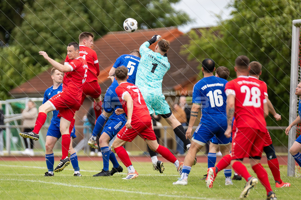 20260613_Picselweb-Fotografie_1R3_0921 | Dein Fotograf aus dem Landkreis Stade für Sport und Events - Realisiert mit Pictrs.com