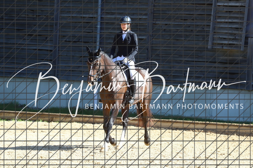 IMG_5696 | Benjamin Bartmann Photomoments