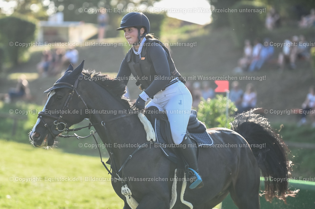 20230909_20_Leonberger-Derby_0044 | Foto: Thomas Hartig