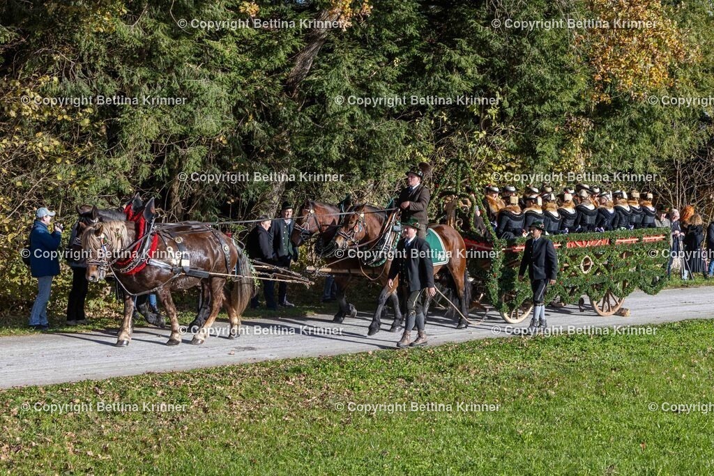 LBT24-771 | foto-bettina-krinner - Realisiert mit Pictrs.com