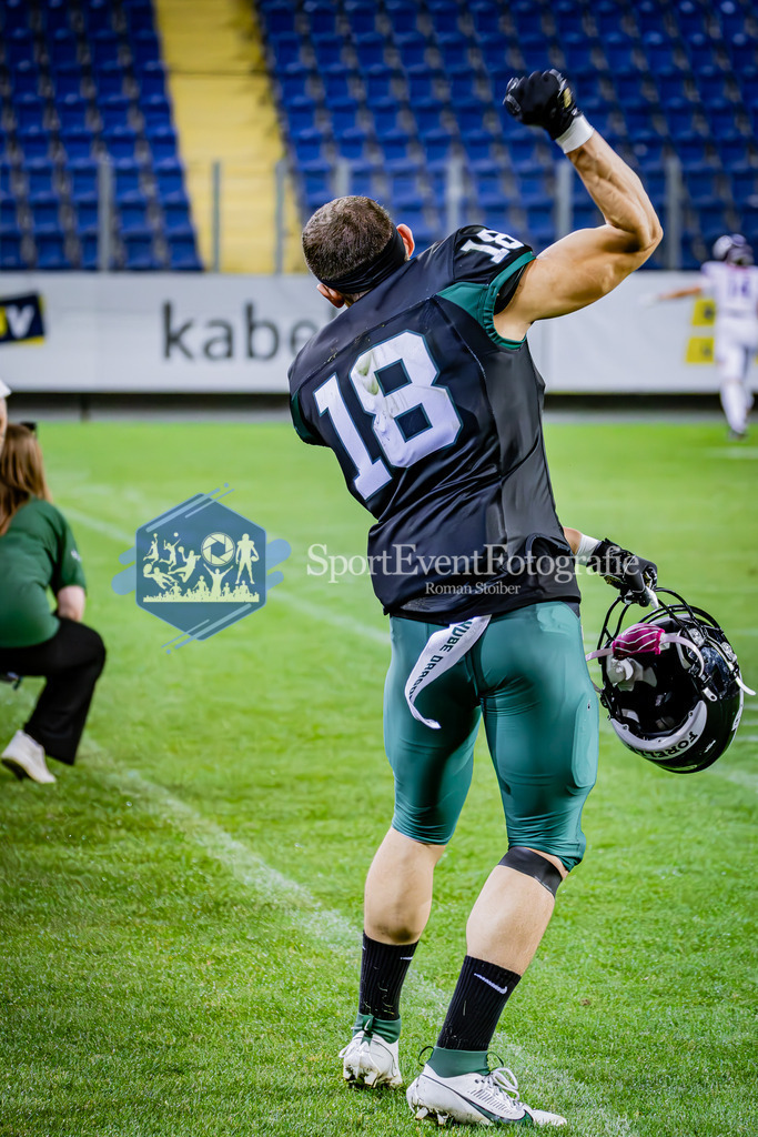 IMAG5736 | SportEventFotografie - Roman Stoiber