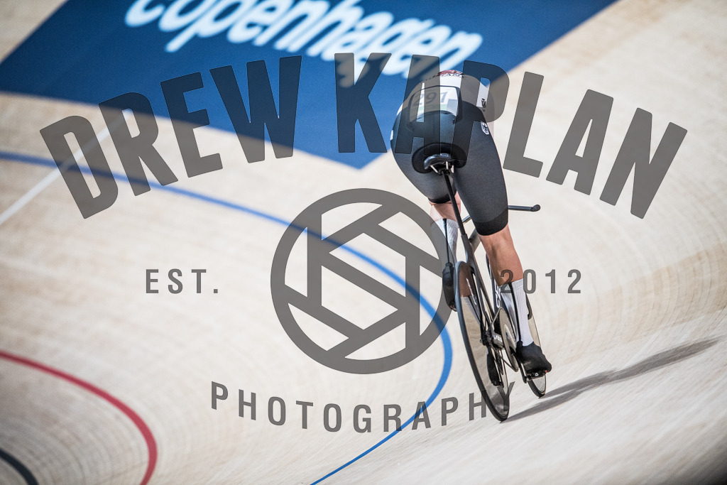 DKP-4163 | Drew Kaplan Photography