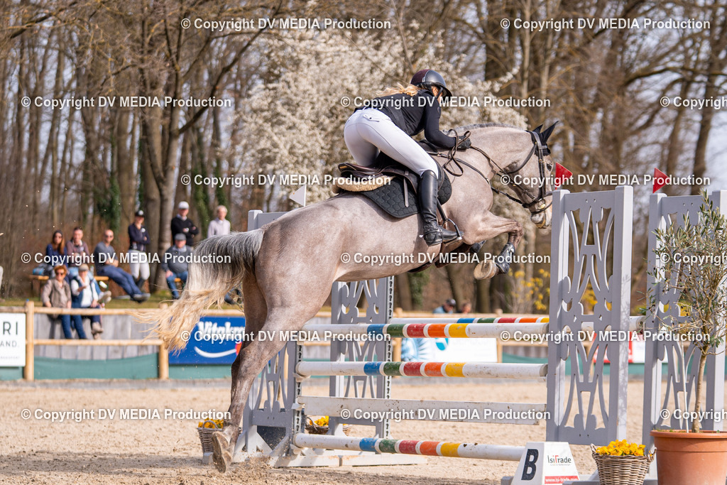 Kranichstein Tag 1-787 | dv-media-shop - Realisiert mit Pictrs.com