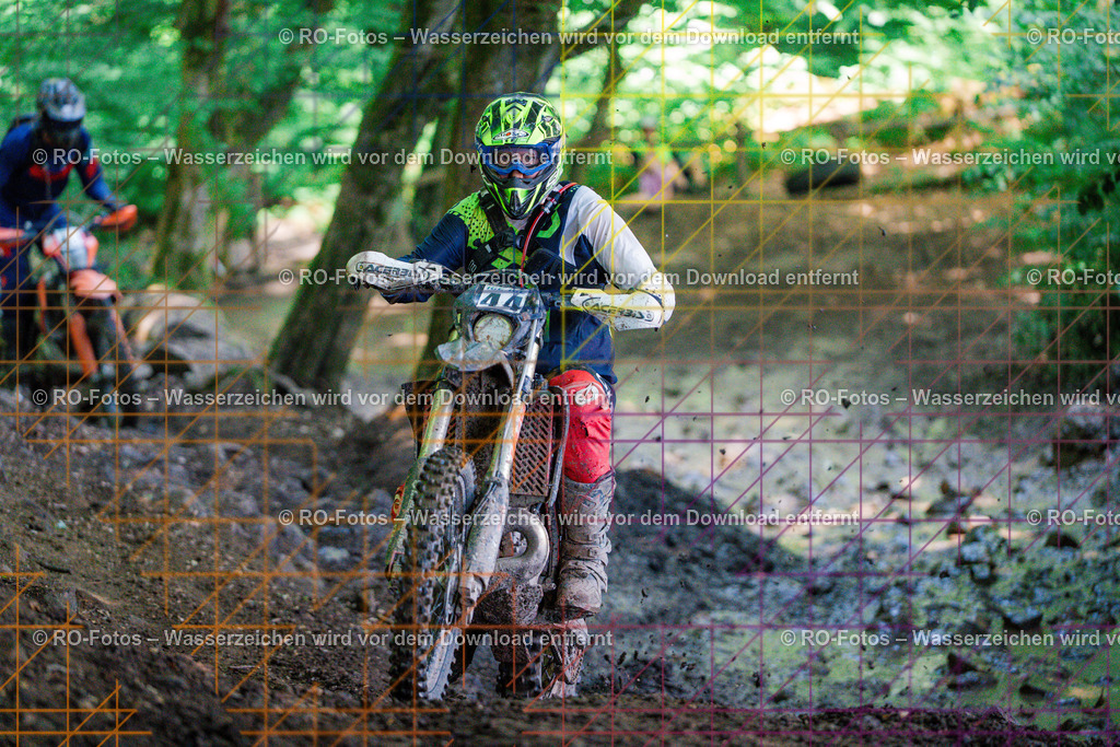 5 Lauf Schlüchtern IGE 2026-389 | Sportfotografie von RO-Fotos: Motorsport, Motocross, Enduro, Laufveranstaltungen und Triathlon. Professionelle Fotos von Sportlern und Events. - Realisiert mit Pictrs.com
