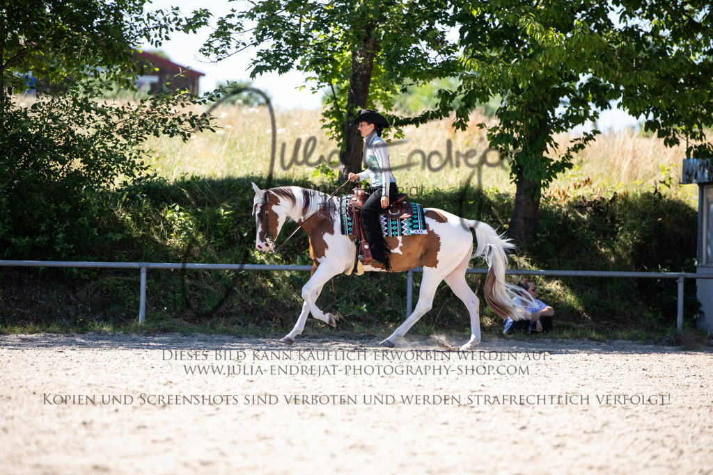 20220702-JuliaEndrejatPhotography-1783 | Julia Endrejat Photography