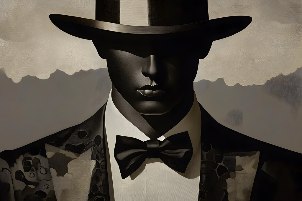 Datei 444 | Mentelino - Realisiert mit Pictrs.com