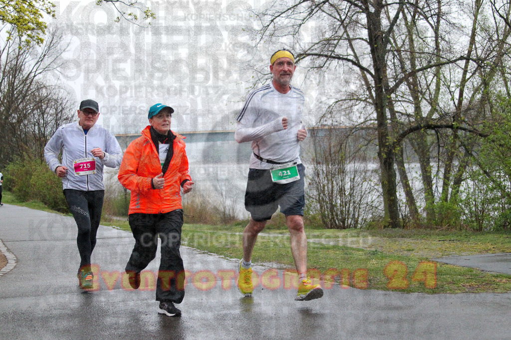 220331_1931_EV4_0062 | Sportfotografie im Rhein-Sieg Kreis, Köln, Bonn, NRW, Rheinland Pfalz, Hessen, etc. Unser Tätigkeitsfeld umfasst den Laufsport vom Volkslauf über den Marathon, Duathlon, Triathon bis zum Ultralauf wie Kölnpfad Ultra oder Schindertrail.