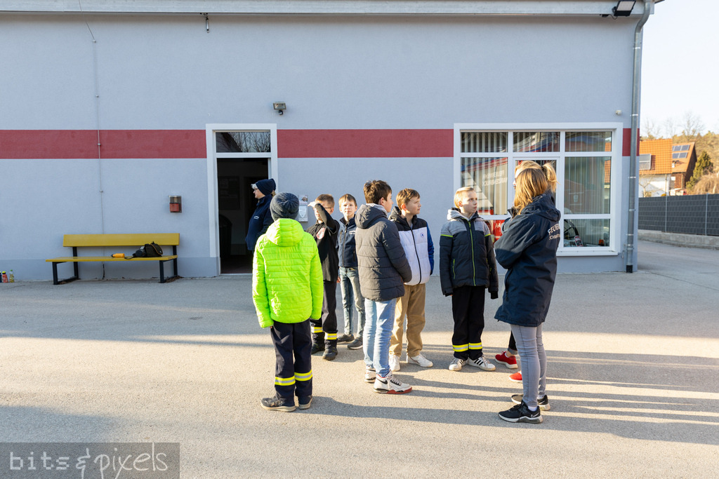 IMG_9373 | bits & pixels - Realisiert mit Pictrs.com