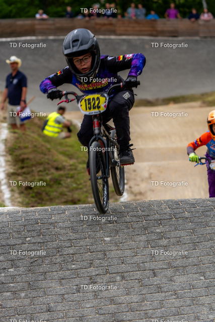 BayBMX2026-05995 | Fotogalerie von Thomas Dettweiler mit Eventbildern und lizenzfreien Fotos. Perfekt als Wandbild, für Büro, Website oder private Nutzung. - Realisiert mit Pictrs.com