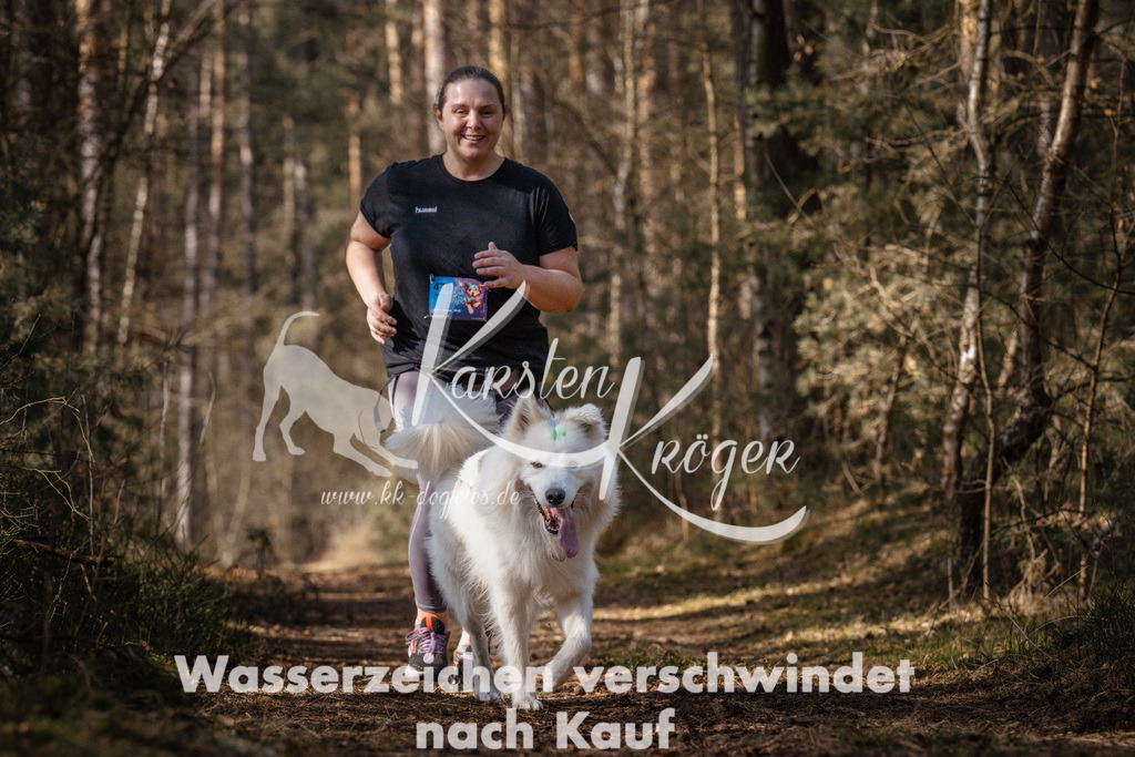 1234_ZZ93834 | kk-dogfotos