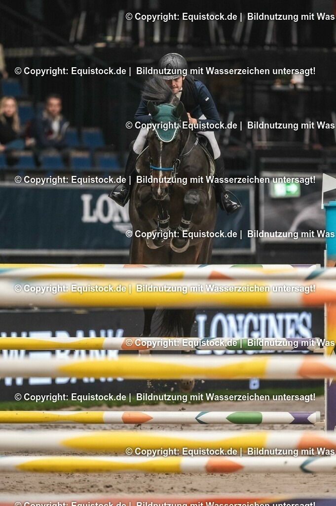 20231116_BW-Bank-Hallenchampionat_0168_TOMsPiC-2 | Foto: Thomas Hartig