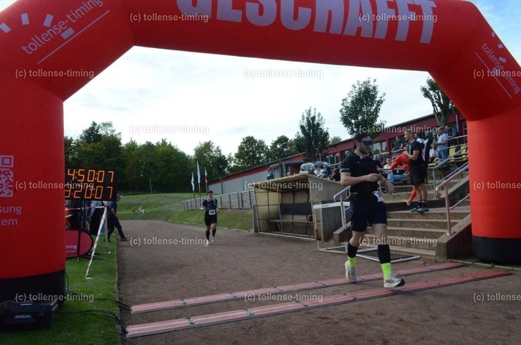 TTT_3929 | Foto | tollense-timing - Realisiert mit Pictrs.com