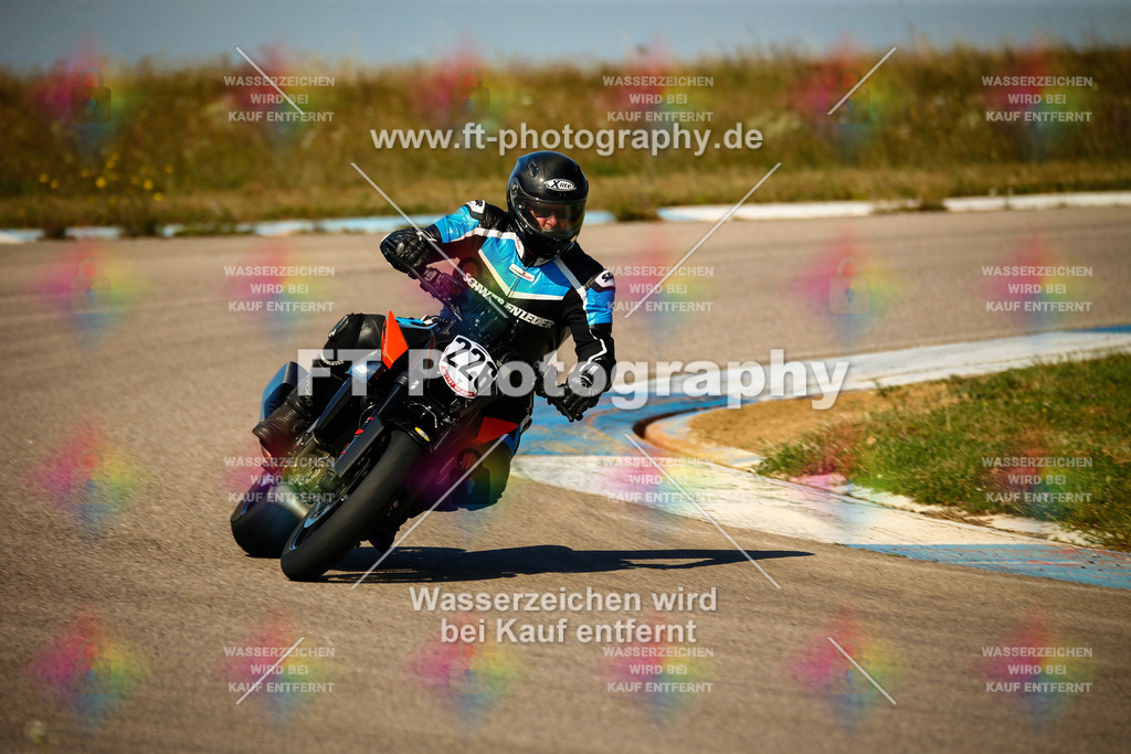 _MOT8983 | Hier findet Ihr Bilder von Touristenfahrten auf der Nürburgring Nordschleife oder von anderen Veranstaltungen die ich besucht habe. Viel Spass beim Durch Schauen 