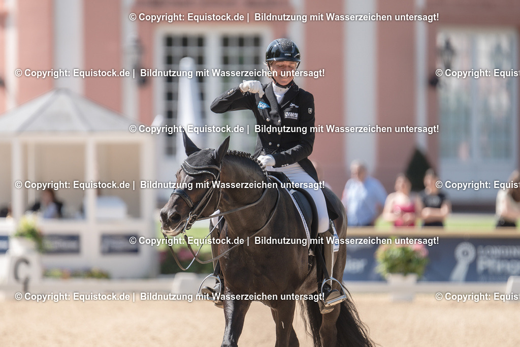 20230529_29_Louisdor_0088 | equistock