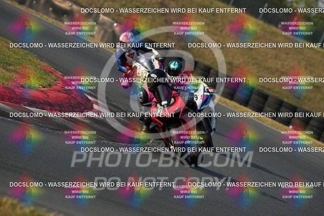 2024_09_07_PBK_34686 | Sportfotografie; SlowMotion; Video; Rennstrecke; Hafeneger; RSE; Speer; Trackday; Motorsportarena; Hockenheimring; Brno; Most; Barcelona; Valencia, Benny; Kaetzmer;