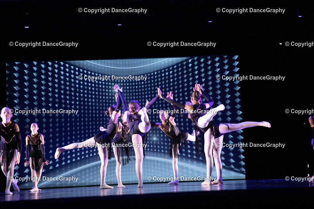 GPHY6207 | DanceGraphy - Realisiert mit Pictrs.com