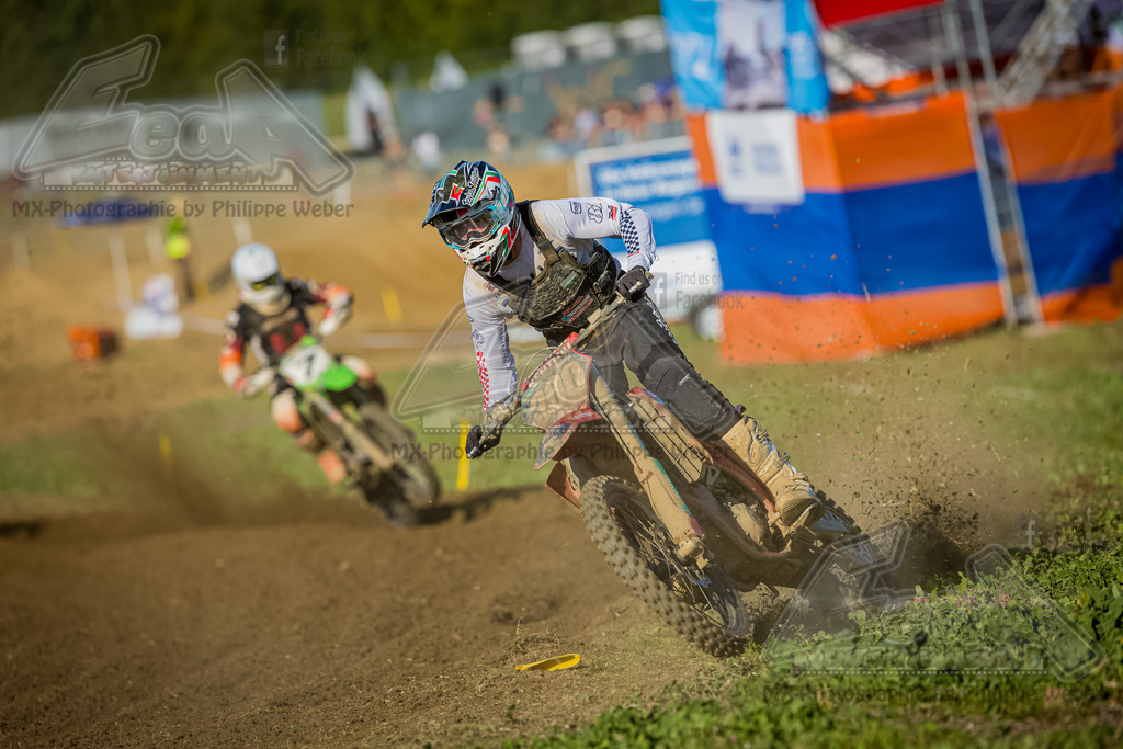 070A2566 | EeaA-Entertainment fotografiert für den SAM - Schweizerischer Auto- und Motorradfahrer-Verband und das Motor Journal in der Sparte Motocross, MX Photographie, Schweiz, SAM, MXRS, Swiss MX Network, Motocross Fotografie, MX Fotografie, Fotograf, Photographi