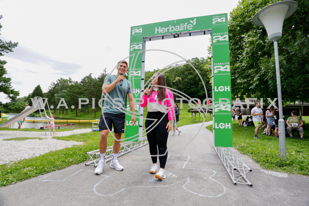 A-WILLDONER_20240622_263 | Sport-,  Presse- und Eventbegleitung!
Contact me !
