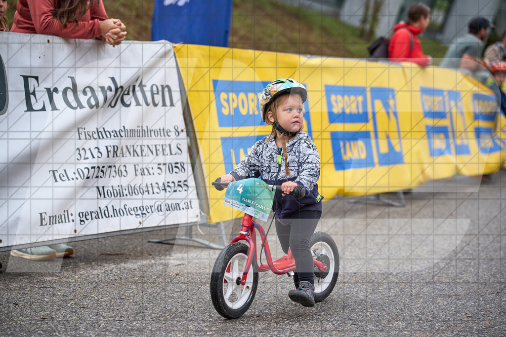 Betriebszentrum Laubenbachmühle, Frankenfels, Österreich - 13. September 2025: Dirndltal Race - Kids RaceFotograf: Martin Bihounek / martinbihounek.com | 13. September 2025 Betriebszentrum Laubenbachmühle, Frankenfels, Österreich : Dirndltal Race - Kids Race •••••Photo by: Martin Bihounek / martinbihounek.comInsta: @martinbihounekcom