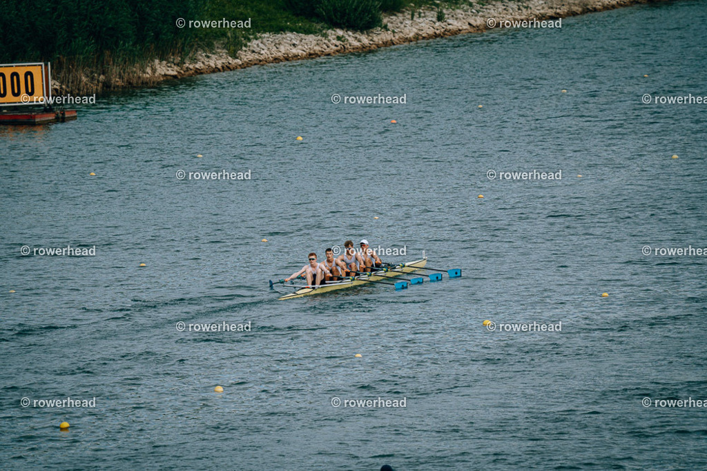 20250517_rowerhead_R36_S1715_DSC05151 | rowerhead - Realisiert mit Pictrs.com
