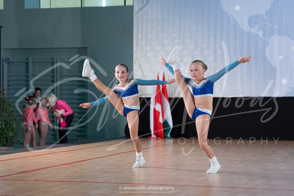 20240601_150558_AlexWoods_SA906848-3 | Alex Woods Photography