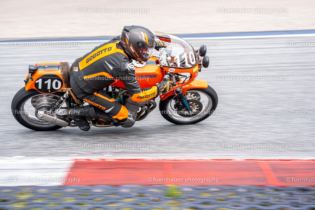 fuernholzer_250726-C1-441 | Racing Days 2025 - 22. Rupert Hollaus Rennen - © Christian Fuernholzer | fuernholzer photography