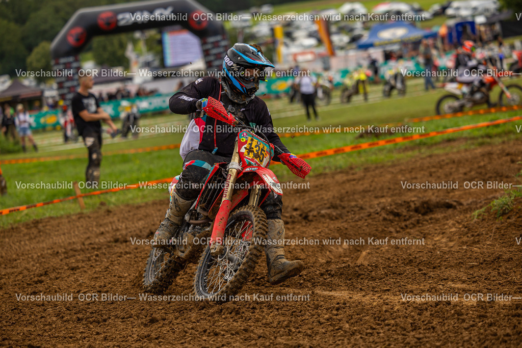 GCC Schlefflenz Samstag R3-5845 | OCR Bilder Fotograf Eisenach Michael Schröder