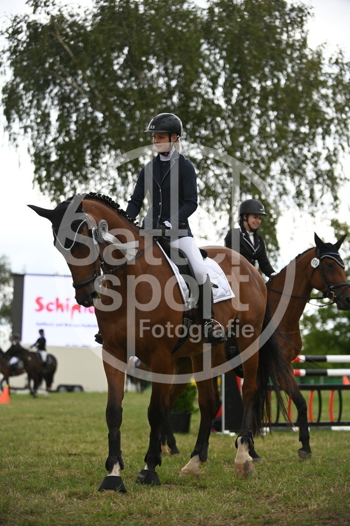 DSC_8252 | sattelsport - Realisiert mit Pictrs.com