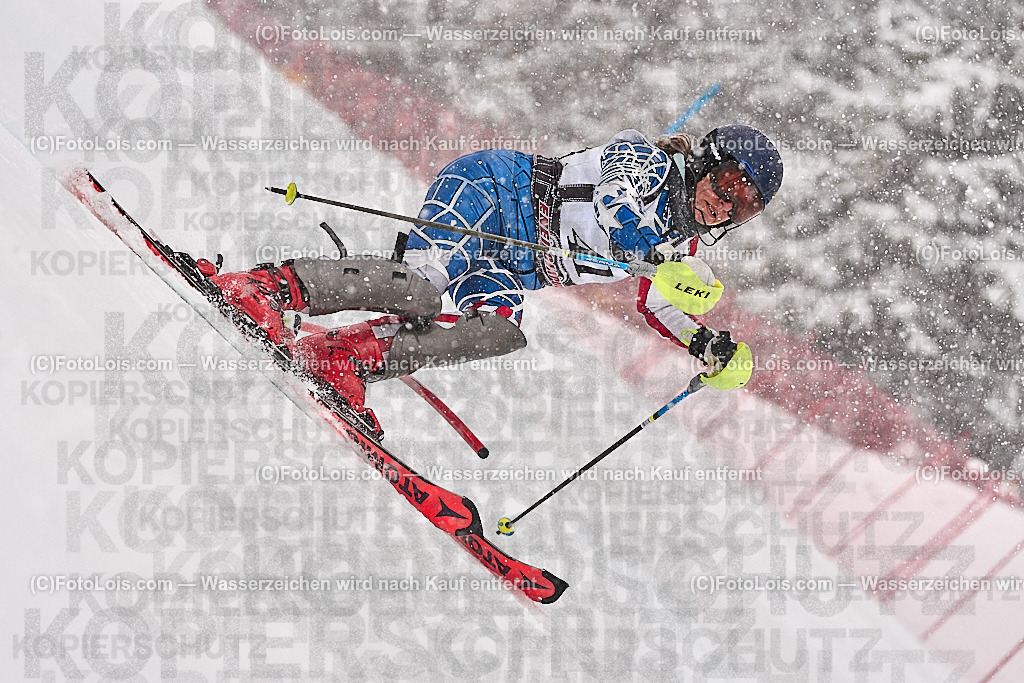 _ALP8528_MASTERS-WM_Reiteralm_CD_SL-I_STAUDINGER Sabine | FISWORLD CHAMPIONSHIPSMASTERS ALPINE SKIING, 23. – 28. MÄRZ 2026 - REITERALM | STMK | AUT.   Veranstaltet vom Masters-Referat des Deutschen Skiverbandes (DSV). Durchführende Organisation: WSV Pichl-Reiteralm, unterstütutzt von den Bergbahnen REITERALM bei Schladming und SKI AUSTRIA.                            Disziplinen:  Super-G, GiantSlalom, Slalom.                                                 Kategorien:  A (Herrn 30-59 Jahre), B (Herrn ab 60 Jahre), C (Damen 30-59 Jahre), D (Damen ab 60 Jahre).                Rennstrecken:   Gasselhöhe und Muldenliftpiste auf der Reiteralm.